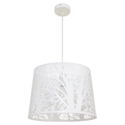 Подвесной светильник G51019/1WT Gerhort