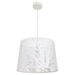 Подвесной светильник G51019/1WT Gerhort