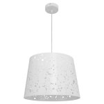 Подвесной светильник G51021/1WT Gerhort