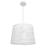 Подвесной светильник G51022/1WT Gerhort