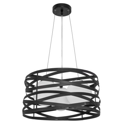 Подвесной светильник G51024/3BK Gerhort