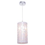 Подвесной светильник G51026/1WT Gerhort