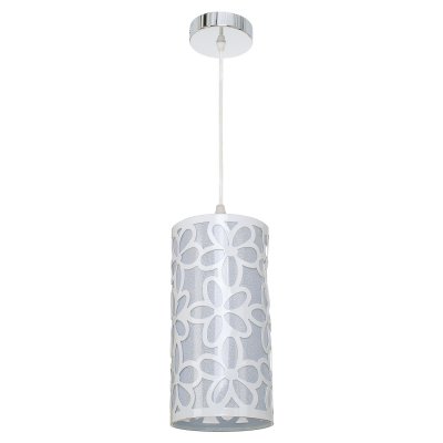 Подвесной светильник G51026/1WT Gerhort Подвесной светильник G51026/1WT Gerhort