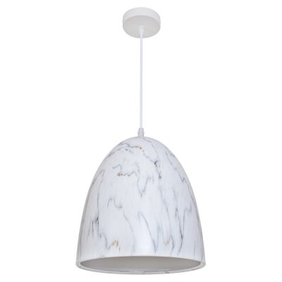 Подвесной светильник G51027/1 Gerhort Подвесной светильник G51027/1 Gerhort