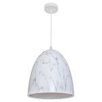 Подвесной светильник G51027/1 Gerhort