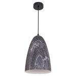 Подвесной светильник G51028/1 Gerhort
