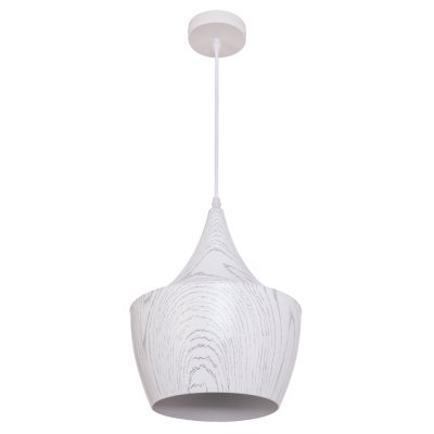 Подвесной светильник G51029/1 Gerhort Подвесной светильник G51029/1 Gerhort