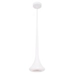 Подвесной светильник G51031/1WT Gerhort