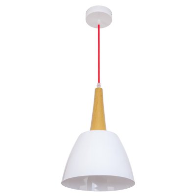 Подвесной светильник G51032/1WT Gerhort Подвесной светильник G51032/1WT Gerhort