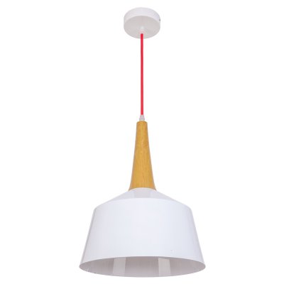 Подвесной светильник G51033/1WT Gerhort Подвесной светильник G51033/1WT Gerhort