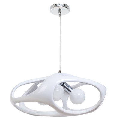 Подвесной светильник G51034/3WT Gerhort Подвесной светильник G51034/3WT Gerhort