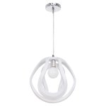 Подвесной светильник G51035/1WT Gerhort
