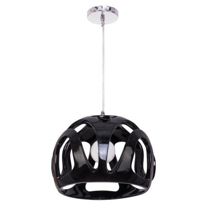 Подвесной светильник G51036/1BK Gerhort