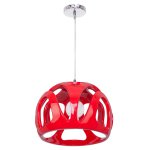 Подвесной светильник G51036/1RD Gerhort