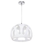 Подвесной светильник G51036/1WT Gerhort