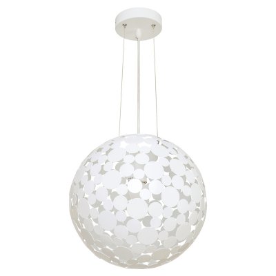 Подвесной светильник G51039/1WT Gerhort