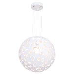 Подвесной светильник G51039/1WT Gerhort