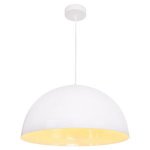 Подвесной светильник G51040/1L WT Gerhort