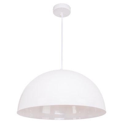 Подвесной светильник G51040/1L WT Gerhort Подвесной светильник G51040/1L WT Gerhort