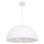 Подвесной светильник G51040/1L WT Gerhort