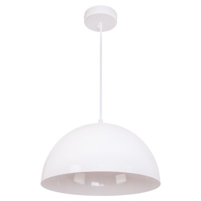 Подвесной светильник G51040/1M WT Gerhort Подвесной светильник G51040/1M WT Gerhort