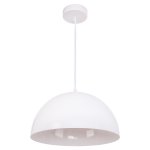 Подвесной светильник G51040/1M WT Gerhort