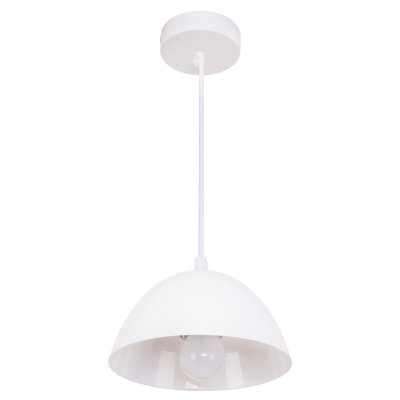 Подвесной светильник G51040/1S WT Gerhort Подвесной светильник G51040/1S WT Gerhort