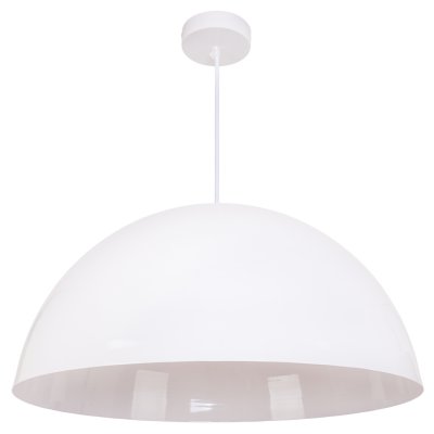 Подвесной светильник G51040/1XL WT Gerhort Подвесной светильник G51040/1XL WT Gerhort