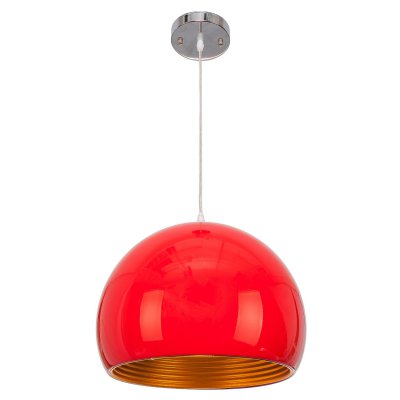 Подвесной светильник G51045/1RD Gerhort