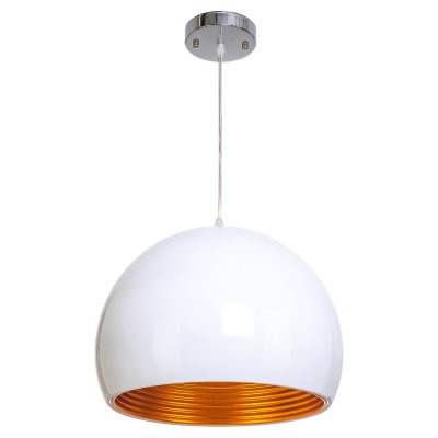 Подвесной светильник G51045/1WT Gerhort