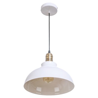 Подвесной светильник G51049/1WT Gerhort Подвесной светильник G51049/1WT Gerhort