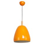 Подвесной светильник G51051/1YL Gerhort