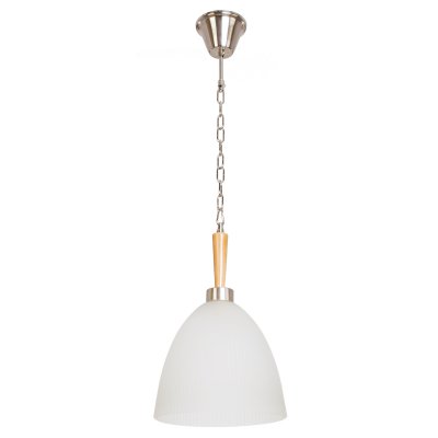 Подвесной светильник G51052/1AB WT Gerhort