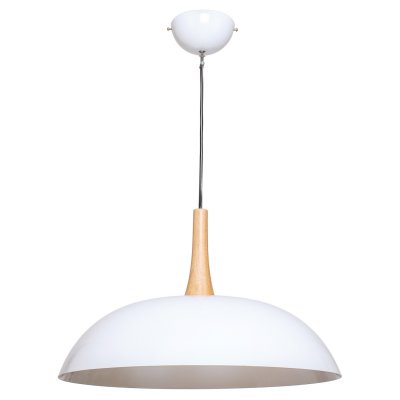 Подвесной светильник G51053/1WT Gerhort