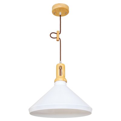 Подвесной светильник G51057/1 Gerhort Подвесной светильник G51057/1 Gerhort