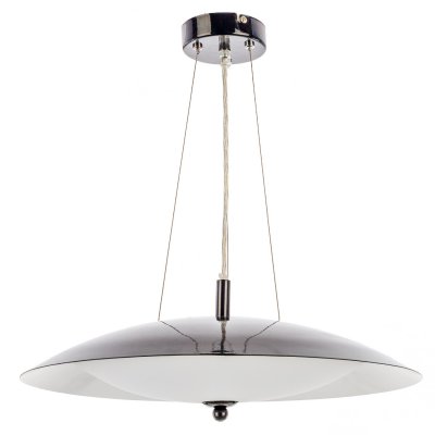 Подвесной светильник G51059/2BK Gerhort