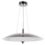 Подвесной светильник G51059/2BK Gerhort