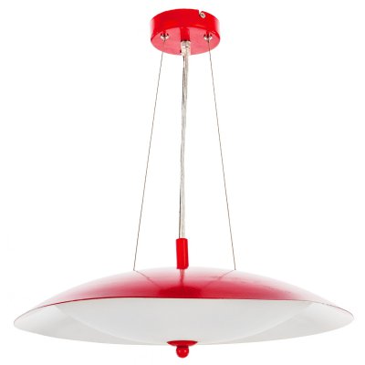 Подвесной светильник G51059/2RD Gerhort