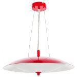 Подвесной светильник G51059/2RD Gerhort