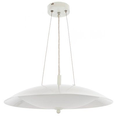 Подвесной светильник G51059/2WT Gerhort