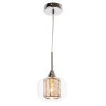 Подвесной светильник G51062/1 Gerhort