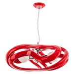 Подвесной светильник G51064/3RD Gerhort