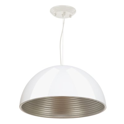 Потолочный светильник G51064/3WT+SL Gerhort Потолочный светильник G51064/3WT+SL Gerhort