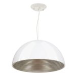 Потолочный светильник G51064/3WT+SL Gerhort