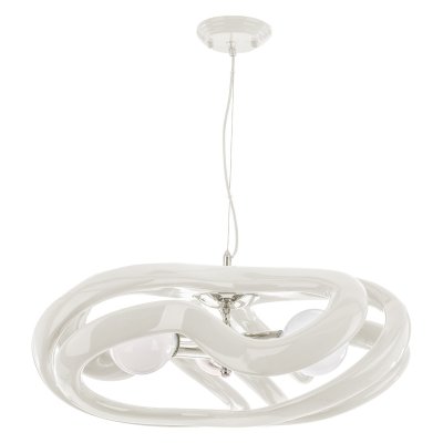 Подвесной светильник G51064/3WT Gerhort Подвесной светильник G51064/3WT Gerhort