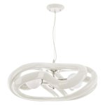 Подвесной светильник G51064/3WT Gerhort