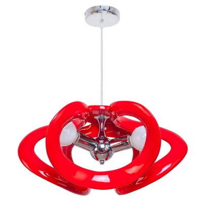 Подвесной светильник G51065/3RD Gerhort Подвесной светильник G51065/3RD Gerhort