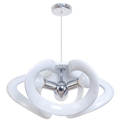 Подвесной светильник G51065/3WT Gerhort Подвесной светильник G51065/3WT Gerhort