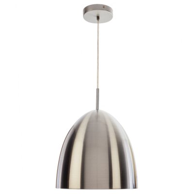 Подвесной светильник G51066/1AL Gerhort Подвесной светильник G51066/1AL Gerhort