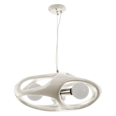 Подвесной светильник G51071/3WT Gerhort Подвесной светильник G51071/3WT Gerhort